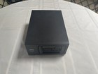 Dell Powervault 110t Dlt4000 Tape Drive