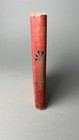 Antique 1900s Book Rosamond And Other Stories Mrs  Mary J  Holmes Mershon Co  Hc