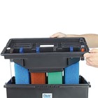 Oase Biosmart 5000 Gravity Pond Filter  56929