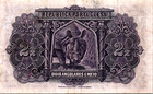 Angola 2 1 2 Angolares 1926 P-26 Portugal 