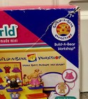 Mi World Build A Bear Workshop Complete Set   Accessory Pack