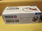 Matco Tools Dt6 Digital Tire Inflator New In The Box