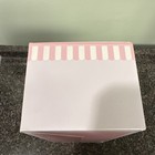 Sanrio Mofusand Series Blind Box Collectible Action Figure Cat Hello Kitty