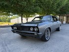 1967 Chevrolet Chevelle 