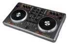 Numark Digital Dj Mixer
