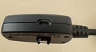 Antlion Audio Modmic Wireless Attachable Gaming Microphone W  Usb Receiver  Case
