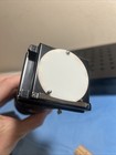 Vintage Spiratone Vario-dupliscope 1-4x Magnification Japan Slide Duplicator