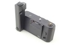 Tested  mint  Nikon Md-4 Motor Drive For F3 F3hp P T Slr Camera From Japan