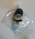 Rare Sealed Package Spin Master 2003 Mighty Beanz Series 2 Number 97 Sumo Bean