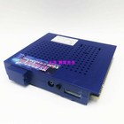 Arcade Jamma Game Board Elf 138 In 1 Super Elf English Horizontal Version