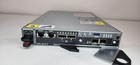 Dell 10g-iscsi-2 010n16 Controller Module For Dell Sc4020