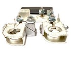 Terminal Set   Ford Super Duty   Upfit Vehicle Battery Terminals 926-603 926-879