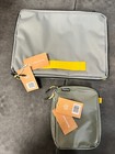 Tropic Feel Beyond Travel Smart Packing Cube 12l   5l
