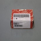 Rd0605-d 3-32v Solid State Relay For Carlo Gavazzi