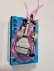 2000-2010 Yamaha Yz125 Yz 125 250 Tmx38 Carburetor Assy  1c3-14101-51 New