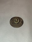 Vintage Hank Williams Jr  Country Music Phoenix Pin Pinback Button