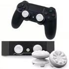 High-rise Performance Freek For Ps4 Ps5 Controller Performance Thumb Grip