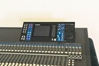 Yamaha Ls9-32 32-input Digital Mixing Console Cg01vlq