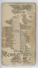 1888 Allen   Ginter Celebrated American Indian Chiefs Tobacco N2 Big Snake 0d08