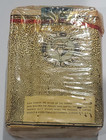 Homerun Baseball Cigarette Pack Vintage Collectible  Complete