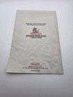Super Mario 64 Nintendo 64 Instruction Manual Only