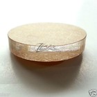 20 1  X 1 4  Thick Clear Acrylic Circle Disc Custom Craft Plastic Plexiglass Usa