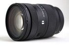 Sigma 28-70mm F 2 8 Dg Dn Contemporary Lens For Sony E-mount
