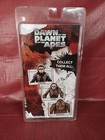 Neca Dawn Of The Planet Of The Apes Action Figure 2014 - Caeser - New