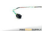 Molex 725-00102-01 6 Pin To 6 Pin Go-pro 26in Cable Connector New W  Warranty