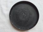 Original Genuine Leica Leitz Slip-on Lens Cap  14301  For Elmarit-r Lens