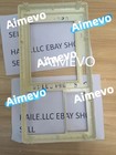 Front Panel For Yokogawa ando Aq6317b  6317  6317c