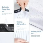 Poly Mailers Shipping Bags Mailing Envelopes Self Seal Plastic Express Bag