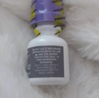 Bausch   Lomb Lumify Brimonidine Tartrate Redness Reliever Eye Drops 2 5ml