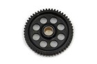 Replica Cam Chest Idler Gear With Holes For Harley El Fl Knucklehead 25775-36