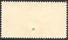 Haiti Scott C10 Vf Mint Very Lightly Hinged Airmail Issued 1957