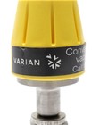 Varian Agilent Convectorr P Type Tube Sensor