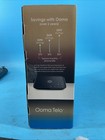 Ooma Telo Free Home Phone Service
