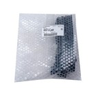 Genuine Oem Power Window Switch Assembly For Subaru Crosstrek Wrx 83071fl650