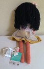 Disney Moana Soft Doll Pillow Pal Toy Plush Princess 21  Nwt
