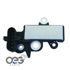 New Voltage Regulator Fits Mercedes-benz Unimog U-3000 2002-2016 10501338 Ik5338