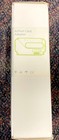 Vintage Apple  Airport Card Adapter 820-1066-a - 1999- New Old Stock 