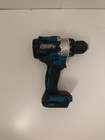 Makita Xph14z 18 V Brushless Cordless Hammer Driver