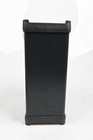Elinchrom Digital 2400 Rx Power Pack 115v El10257 1s  481