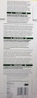 3m Drywall Sanding Screens 2 Count 1 Pack