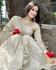 Pakistani Salwar Kameez Ready To Wear Suits Indian Wedding Party Bollywood Bride