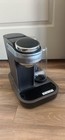 Bartesian Cocktail Machine Duet Premium 2-bottle Home Bar