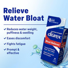Diurex Ultra Re-energizing Water Pills - Relieve Water Bloat - Feel Better   Les