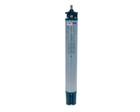 Franklin Electric 6  15-hp 230-volts 60-hz Single-phase 3-wire Submersible Motor