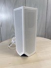 Linksys Velop Whw03 Ac2200 Mesh Wifi Node