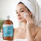 Lactic Acid Face Peel 90  Exfoliating Skin Care For All Skin Types